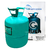 BOYA DE AGENTE LIMPIADOR FLUSH DE 10 KG GEFRIEREN