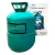 BOYA DE AGENTE LIMPIADOR FLUSH DE 10 KG GEFRIEREN - comprar en línea