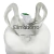 BOYA DE GAS REFRIGERANTE R32 DE 3 KG MIRAGE - CLIMAHORRO