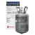 Boya Opten Flush CHEMOURS 4.54 Kgs