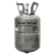 Boya Opten Flush CHEMOURS 4.54 Kgs - comprar en línea