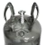 Boya Opten Flush CHEMOURS 4.54 Kgs en internet