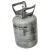 Boya Opten Flush CHEMOURS 4.54 Kgs - CLIMAHORRO