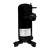 COMPRESOR SCROLL SANYO PANASONIC 4 TR R-22 3F 220V C-SB303H6B - comprar en línea