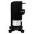 COMPRESOR SCROLL 3 TR 220/1/60 R-22 SANYO MOD. C-SBR120H16A - comprar en línea