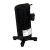 COMPRESOR SCROLL 3 TR 220/1/60 R-410A SANYO PANASONIC MOD. C-SBP120H16A - comprar en línea