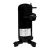 COMPRESOR SCROLL SANYO PANASONIC 7.5 TR 220V 3F R22 C-SC583H6H - comprar en línea