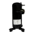 COMPRESOR SCROLL SANYO PANASONIC 7.5 TR R410A 440V 3F C-SCP270H38A - comprar en línea