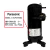 COMPRESOR SCROLL SANYO PANASONIC 7.5 TR R410A 440V 3F C-SCP270H38A