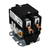 CONTACTOR 2 POLOS 30 AMP BOBINA 110V COLDTEK CCRF2P003 - CLIMAHORRO