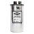 Capacitor De Trabajo 35+5 Mfd +- 5% 370-440 Vac - CLIMAHORRO