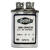 Capacitor De Trabajo Sencillo 5 Mfd 370 Vac - comprar en línea