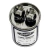 Capacitor De Trabajo Sencillo 5 Mfd 370 Vac en internet