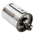 Capacitor De Trabajo Sencillo 5 Mfd 370 Vac - CLIMAHORRO