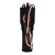 CAPACITOR DE ARRANQUE 3 en 1 POWER PACK 115 VAC DE 1/2 HP btu 4,000 COLDTEK en internet