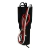 CAPACITOR DE ARRANQUE POWER PACK 115 VAC DE 1/12 A 1/5 HP COLDTEK - tienda en línea