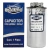 CAPACITOR DE TRABAJO 35+6 MFD VOLTAJE DUAL 370/440