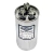 CAPACITOR DE TRABAJO 35+6 MFD VOLTAJE DUAL 370/440 en internet