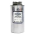 CAPACITOR DE TRABAJO 40+6 MFD VOLTAJE DUAL 370/440 VAC +-5% CLUXER - comprar en línea