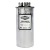 CAPACITOR DE TRABAJO 50+5 MFD VOLTAJE DUAL 370/440 VAC +-5% CLUXER - comprar en línea