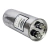 CAPACITOR DE TRABAJO 60 MFD 440 VAC CLUXER - CLIMAHORRO
