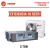 Fan & Coil Inverter 36,000 BTU/H 220/1/60 16 SEER U-match 4MXD6536 /4TXK6536 FRIO/CALOR - comprar en línea