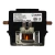 CONTACTOR REFRIGERACION 2 POLOS 30AMP BOBINA 220V COLDTEK - comprar en línea