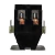 CONTACTOR REFRIGERACION 2 POLOS 30AMP BOBINA 220V COLDTEK - CLIMAHORRO