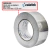 CINTA DE ALUMINIO ESPESOR 50mm x 5 cm Ancho x 50 Metros largo en internet