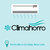 Tarjeta Electrónica Chiller Carrier Inv2ckt Exc/exd 10-20 Tr