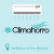 Capacitor De Trabajo Sencillo 5 mfd 370/440 vac - buy online