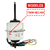 MOTOR DE VENTANA ABSOLUT EFFICIENT MIRAGE CJ88B, YSK88-6B