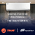 MINI SPLIT TRANE INVERTER 1 Ton, 220V F/C – hasta 16 SEER-60Hz en internet