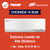 MINI SPLIT TRANE INVERTER 1 Ton, 220V F/C – hasta 16 SEER-60Hz - comprar en línea
