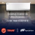 MINI SPLIT TRANE INVERTER 2.5 Ton, 220V F/C – hasta 16 SEER-60Hz en internet