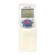 CONTROL REMOTO PISO TECHO COMFORTSTAR R05/BGE - comprar en línea