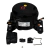 COMPRESOR 1/10 HP 110-120V 60HZ SIKELAN R-134A