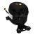 COMPRESOR 1/10 HP 110-120V 60HZ SIKELAN R-134A - comprar en línea
