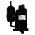 COMPRESOR 1 TONELADA, 92-330V, R410A, MOD: C-1RZ107H1AG, TECNOLOGIA INVERTER - online store
