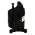 COMPRESOR 1 TONELADA, 92-330V, R410A, MOD: C-1RZ107H1AG, TECNOLOGIA INVERTER on internet