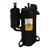 COMPRESOR INVERTER 10 TON MITSUBISHI R410A MOD: LNB65FAJMC - comprar en línea