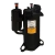 COMPRESOR INVERTER 10 TON MITSUBISHI R410A MOD: LNB65FAJMC - comprar en línea