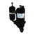 COMPRESOR ROTATIVO INVERTER HIGHLY MOD. 35W26PX DE 1 TON 110V R32/R410 en internet