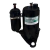 COMPRESOR ROTATIVO INVERTER 1 TON 220V R410A 90-360v MOD. 39A26MZ en internet
