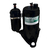 COMPRESOR ROTATIVO INVERTER 1 TON 220V R410A 90-360v MOD. 39A26MZ - buy online