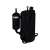 COMPRESOR ROTATIVO HIGHLY ASH218GN-C8LQ 2 TON R410A 220V - tienda en línea
