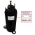 COMPRESOR ROTATIVO INVERTER HIGHLY ATD150RDPA8JTA 1.5 TON 220V R40A 155V