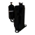 COMPRESOR ROTATIVO INVERTER GMCC MOD. ATF235D22UMT DE 2 TONELADAS 165V R410A - tienda en línea
