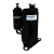 COMPRESOR ROTATIVO INVERTER GMCC MOD. ATF235D22UMT DE 2 TONELADAS 165V R410A - comprar en línea
