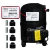 COMPRESOR RECIPROCANTE BRISTOL 28,100 BTU 220/1/60 R-410A H82J283ABCA